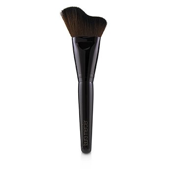 Laura Mercier Sikat Bubuk Cahaya (Glow Powder Brush)