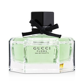 gucci eau de