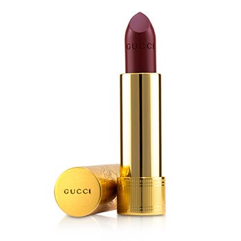 Rouge A Levres Satin Warna Bibir - # 202 Moira Sienna