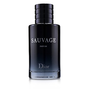 Semprotan Parfum Sauvage (Sauvage Parfum Spray)