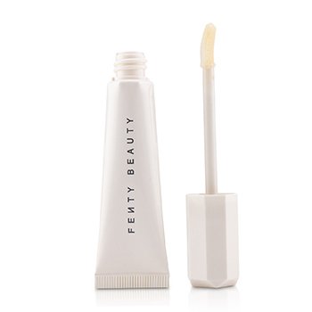 Fenty Beauty by Rihanna Pro Kiss'R Luscious Lip Balm Petunjuk Petunjuk 