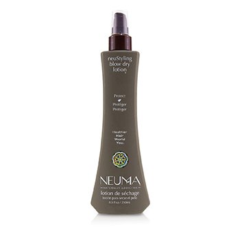 neuStyling Blow Dry Lotion (neuStyling Blow Dry Lotion)