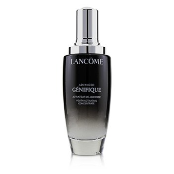 Genifique Advanced Youth Activating Concentrate (Versi Baru) (Genifique Advanced Youth Activating Concentrate)
