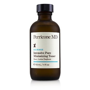 Perricone MD Tidak: Bilas Pori Intensif Meminimalkan Toner (No: Rinse Intensive Pore Minimizing Toner)