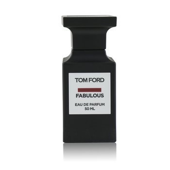Tom Ford Private Blend Fabulous Eau De Parfum Spray (Private Blend Fabulous Eau De Parfum Spray)