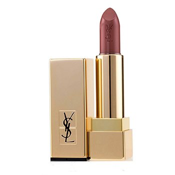 ysl volupte shine 15