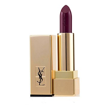 Rouge Pur Couture - #88 Berry Brazen