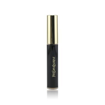 ysl concealer 2.5