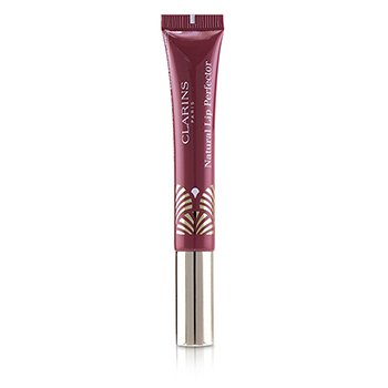 Perfector Bibir Alami - # 17 Maple Intens (Natural Lip Perfector - # 17 Intense Maple)