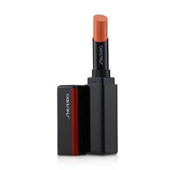 Shiseido ColorGel LipBalm - # 102 Narcissus (Sheer Apricot) (ColorGel LipBalm - # 102 Narcissus (Sheer Apricot))