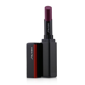 Shiseido ColorGel LipBalm - # 109 Wisteria (Sheer Berry) (ColorGel LipBalm - # 109 Wisteria (Sheer Berry))