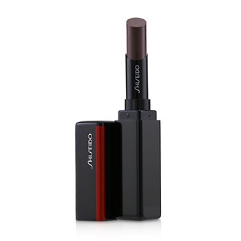 Shiseido ColorGel LipBalm - # 110 Juniper (Sheer Cocoa) (ColorGel LipBalm - # 110 Juniper (Sheer Cocoa))