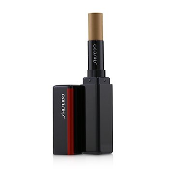 Synchro Skin Correcting GelStick Concealer - # 304 Medium (Nada Seimbang Untuk Kulit Medium-Tan)