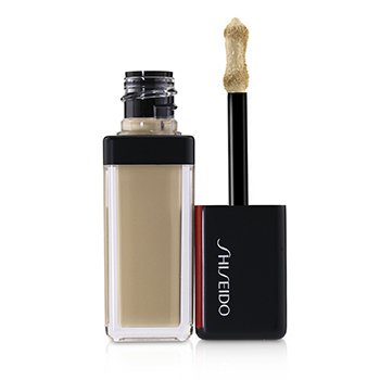 Shiseido Synchro Skin Self Refreshing Concealer - # 102 Adil (Synchro Skin Self Refreshing Concealer - # 102 Fair)