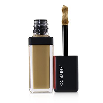 Shiseido Synchro Skin Self Refreshing Concealer - # 303 Medium (Synchro Skin Self Refreshing Concealer - # 303 Medium)