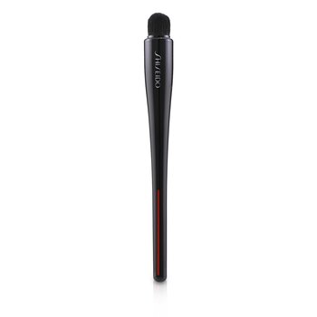 Sikat Concealer TSUTSU FUDE (TSUTSU FUDE Concealer Brush)