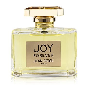 joy forever perfume by jean patou