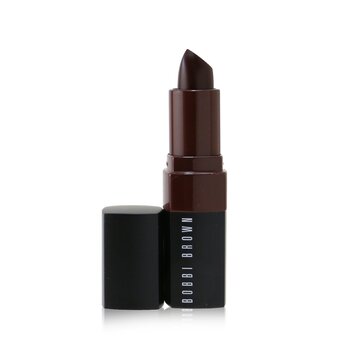 Bobbi Brown Warna Bibir Hancur - # Blackberry (Crushed Lip Color - # Blackberry)