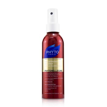 Phyto PhytoMillesime Color Protecting Mist (Rambut Yang Dirawat Dengan Warna dan Disorot) (PhytoMillesime Color Protecting Mist (Color-Treated, Highlighted Hair))
