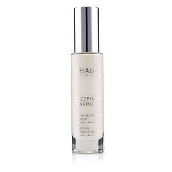 Thalgo Pengecualian Marine Intensive Redensifying Serum (Exception Marine Intensive Redensifying Serum)