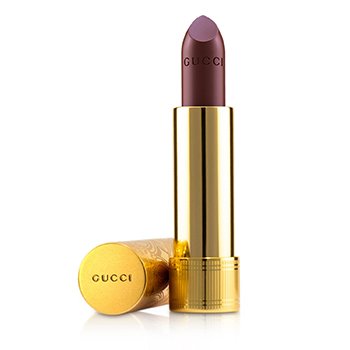 gucci lipstick 505