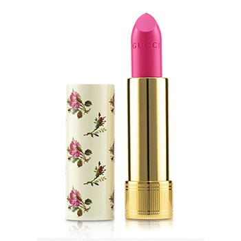 gucci lipstick 410