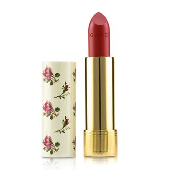 Rouge A Levres Voile Lip Colour - # 25 Goldie Red
