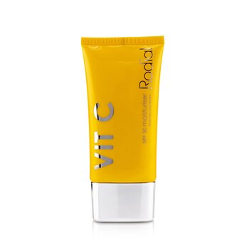 Pelembab Vit C SPF 30
