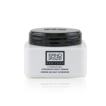 Krim Malam Intensif Hydraphel