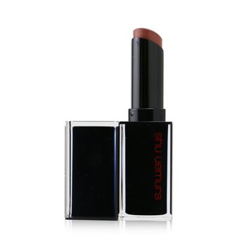 Rouge Unlimited Diperkuat Matte Lipstick - # AM BG 972