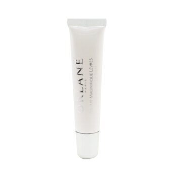 Orlane Lip Balm yang luar biasa (Magnificent Lip Balm)