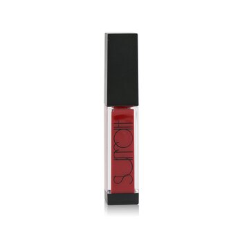 Surratt Beauty Lip Lustre - # Bon Vivant (Orangey Red) (Lip Lustre - # Bon Vivant (Orangey Red))