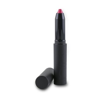Surratt Beauty Automatique Lip Crayon - # A La Mode (Karang Terang) (Automatique Lip Crayon - # A La Mode (Bright Coral))