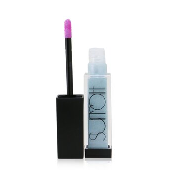 Surratt Beauty Automatique Lip Crayon - # Gentillesse (Pale Pink) (Automatique Lip Crayon - # Gentillesse (Pale Pink))