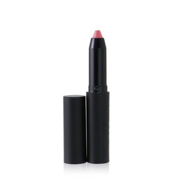 Surratt Beauty Automatique Lip Crayon - # Savoir Faire (Dusty Rose) (Automatique Lip Crayon - # Savoir Faire (Dusty Rose))