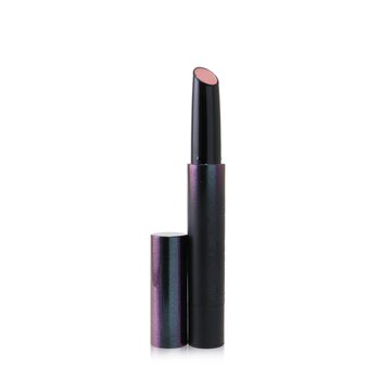 Lipslique - # Gamine (Karang Merah Muda) (Lipslique - # Gamine (Pink Coral))