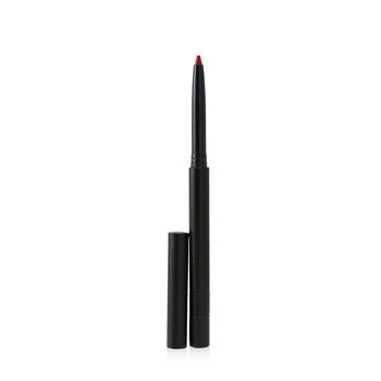 Surratt Beauty Pensil Bibir Modernis - # Embrasses Moi (Universal Red) (Moderniste Lip Pencil - # Embrasses Moi (Universal Red))