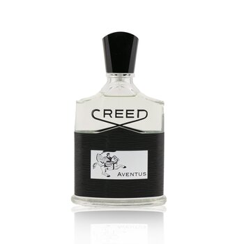 Creed Semprotan Aroma Aventus (Aventus Eau De Parfum Spray)