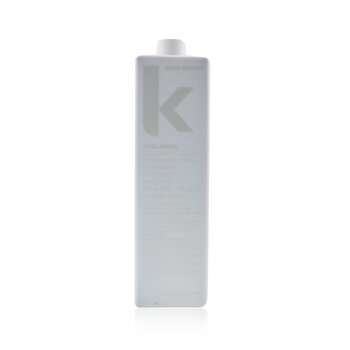 Kevin.Murphy Cool.Angel (Cool Ash Colour Enhancing Shine Treatment) (Cool.Angel (Cool Ash Colour Enhancing Shine Treatment))