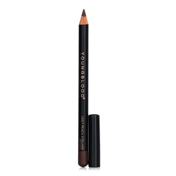 Eyeliner Pensil Legit - # Coklat