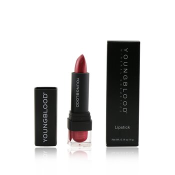 Youngblood Lipstik - Hanya Mengundang (Lipstick - Invite Only)
