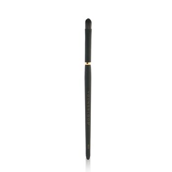 Sikat Conealer Presisi YB10 (YB10 Precision Conealer Brush)