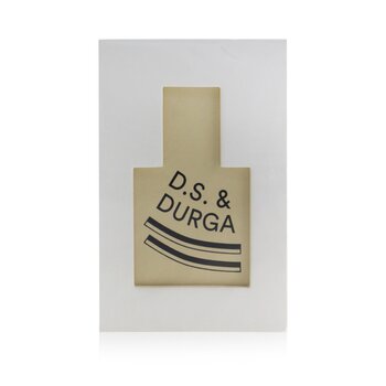 D.S. & Durga Debaser Eau De Parfum Spray (Debaser Eau De Parfum Spray)