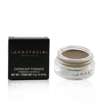 Dipbrow Pomade - # Pirang (Dipbrow Pomade - # Blonde)