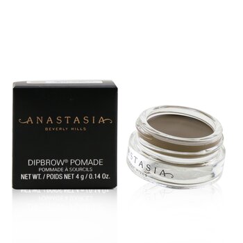 Anastasia Beverly Hills Dipbrow Pomade - # Soft Brown (Dipbrow Pomade - # Soft Brown)