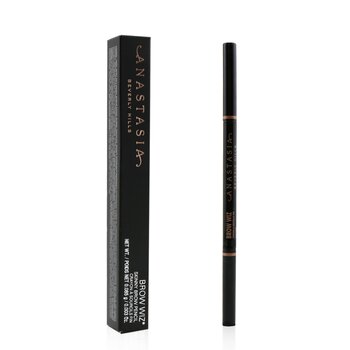 Anastasia Beverly Hills Brow Wiz Skinny Brow Pencil - # Taupe (Brow Wiz Skinny Brow Pencil - # Taupe)