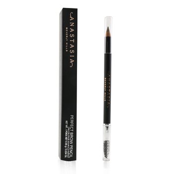 Pensil Alis Sempurna - # Pirang (Perfect Brow Pencil - # Blonde)