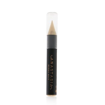 Pro Pencil Eye Shadow Primer & Korektor Warna - # Dasar 1