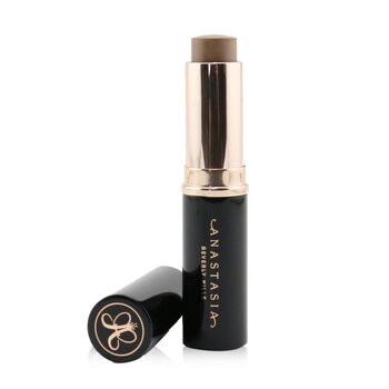 Stick Foundation - # Mink (Contour Toasted Almond)