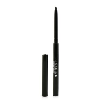 Liner Gel Tahan Air Darkside (Darkside Waterproof Gel Liner)